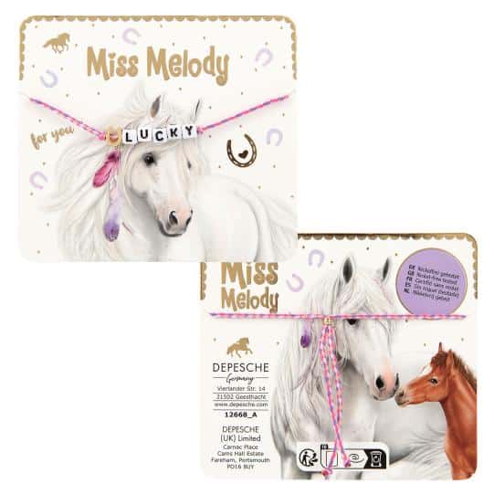 BRACELET Miss Melody – Image 3