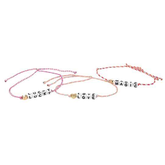 BRACELET Miss Melody – Image 2