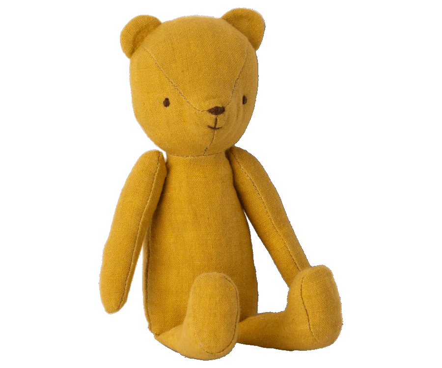 TEDDY JUNIOR – Image 2