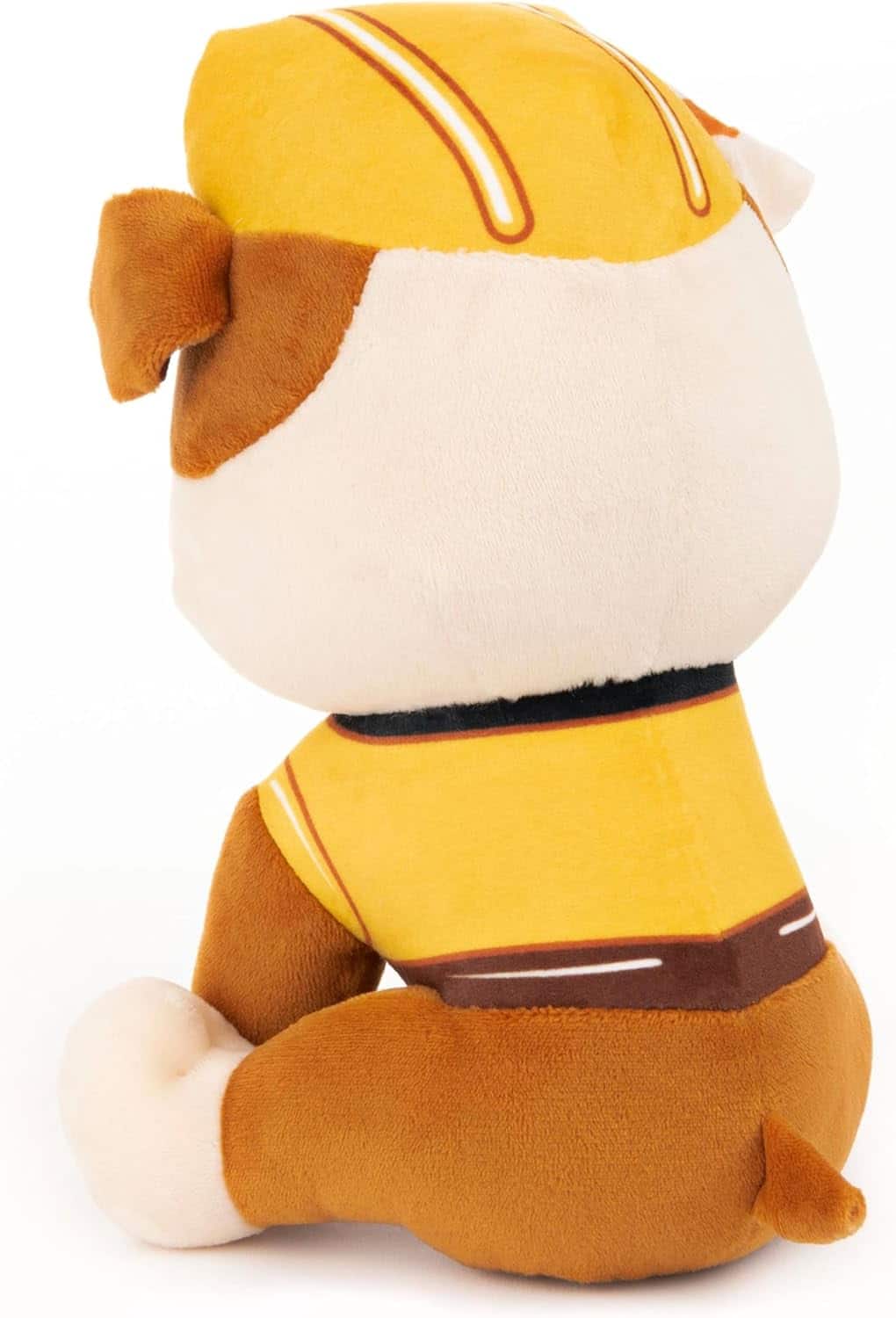 Peluche Ruben 25cm – Image 2