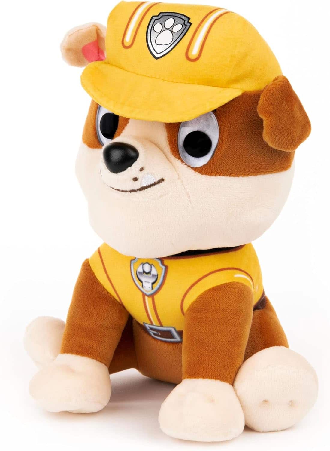 Peluche Ruben 25cm – Image 3