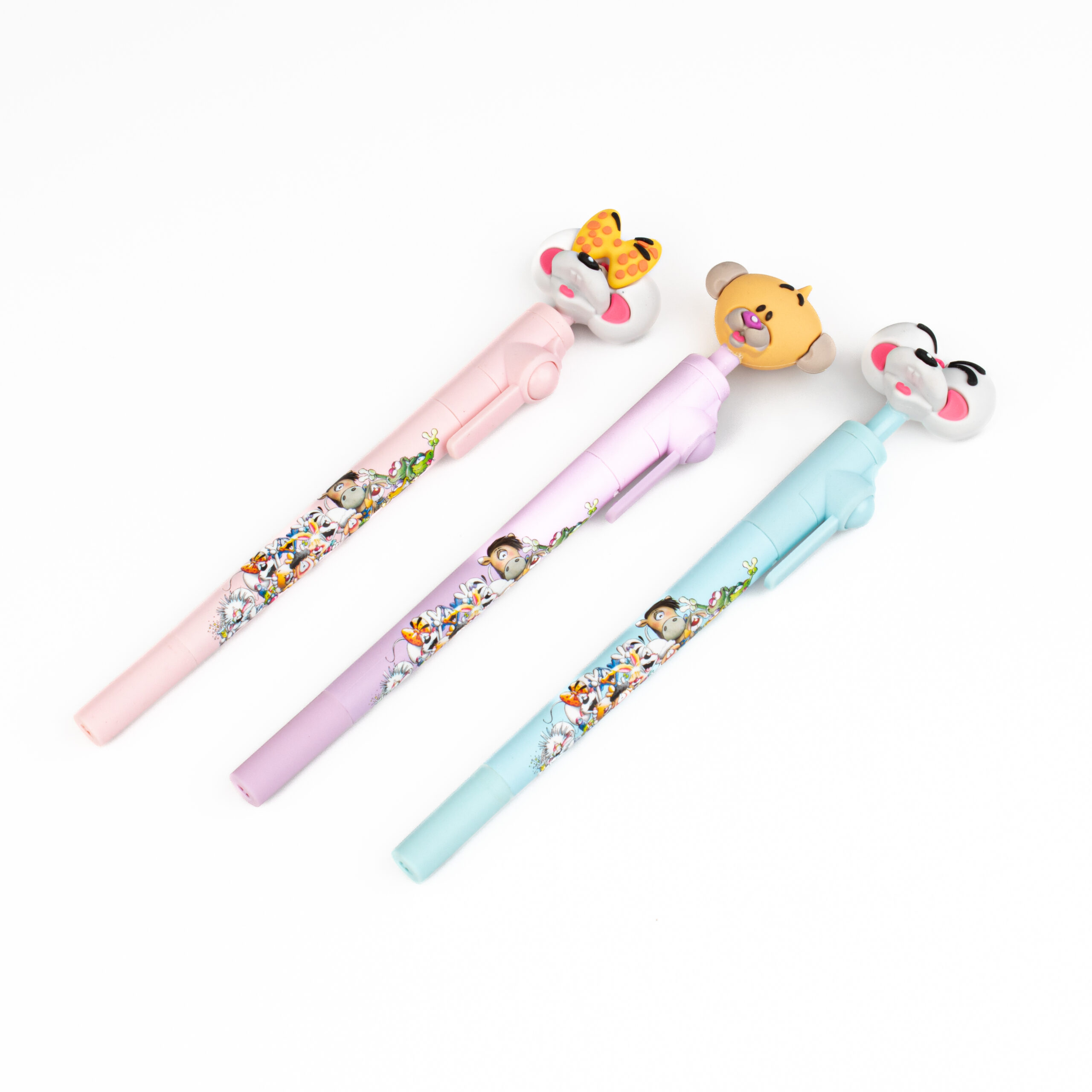 Stylo Diddl – Image 2