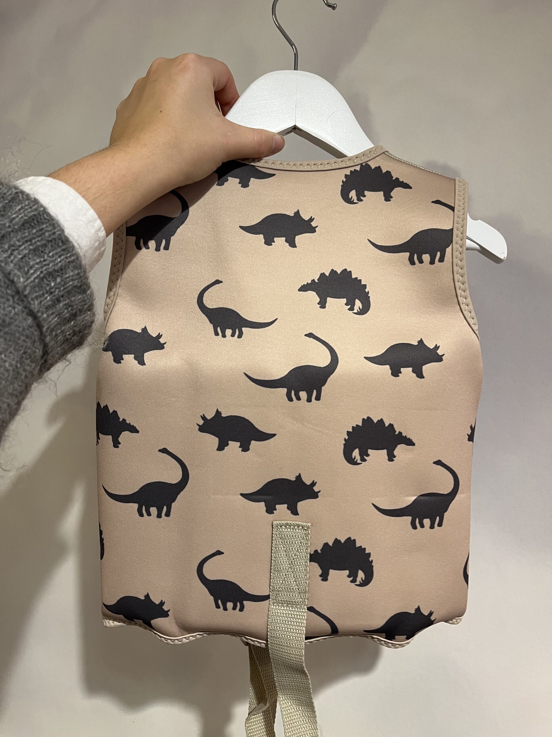 Gilet de nage Konges Slojd – Image 3