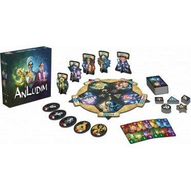 Anludim – Image 2