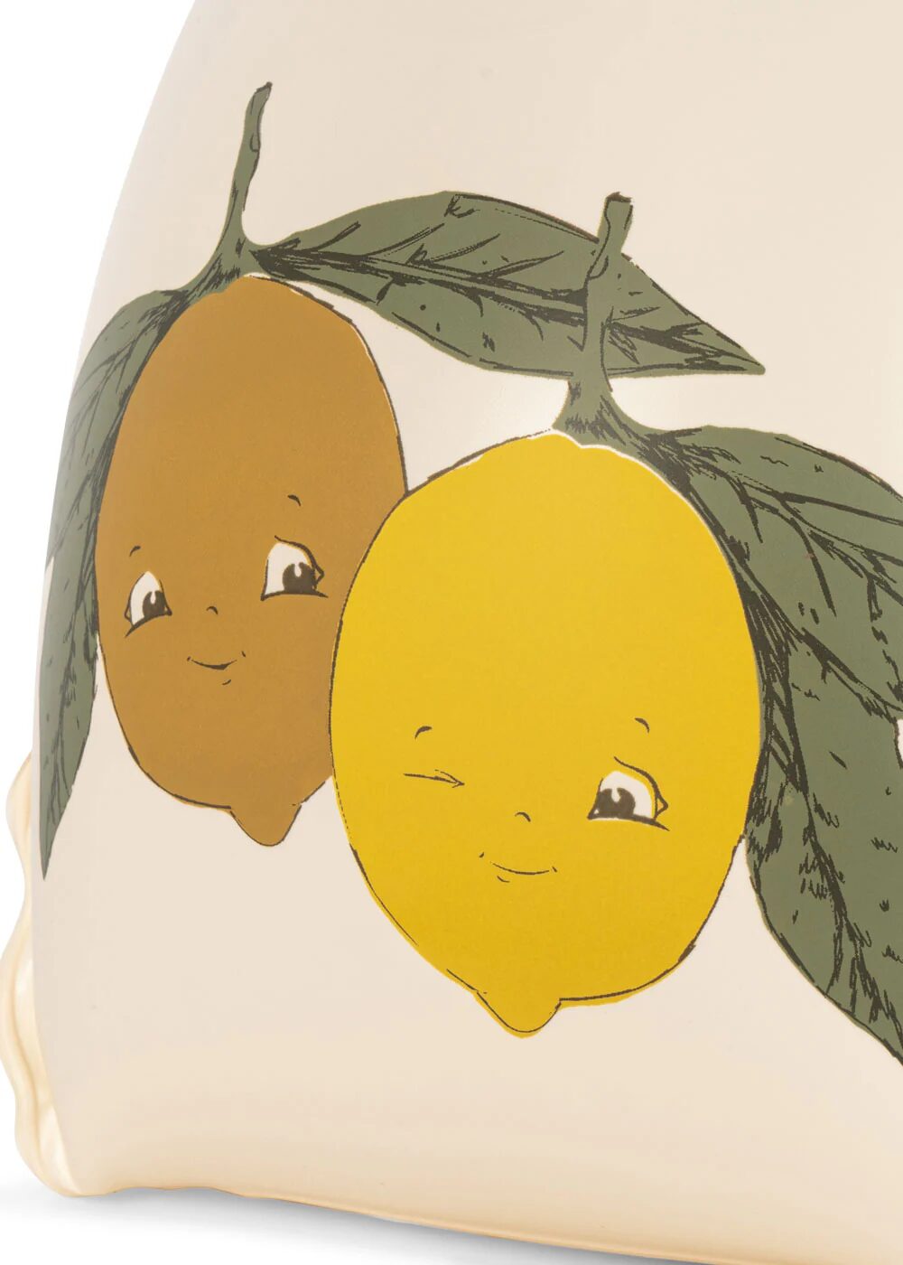 Brassards / Citron sweet – Image 2