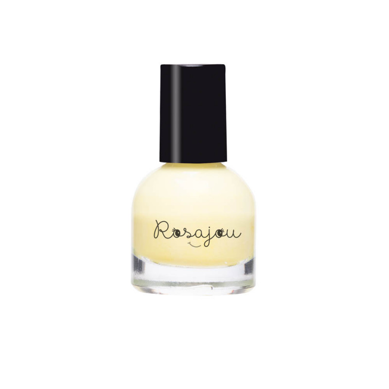 Vernis caprice