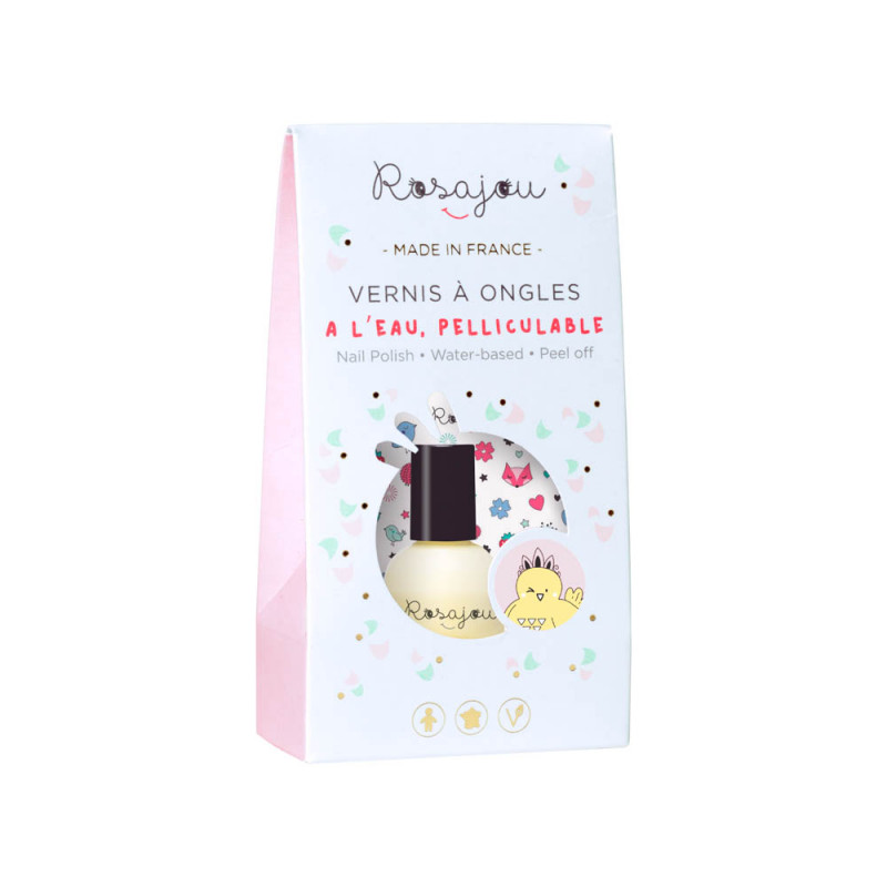 Vernis caprice – Image 2