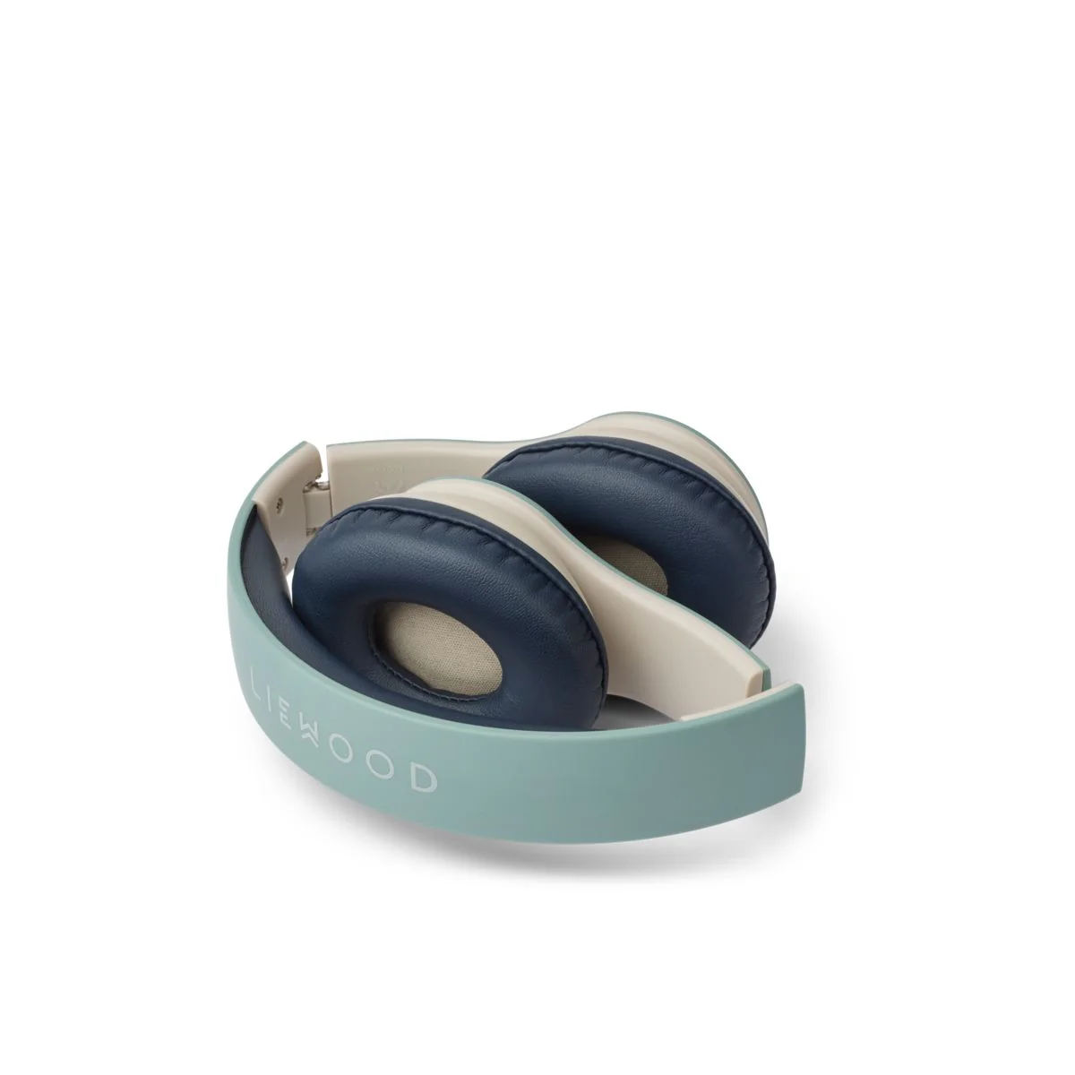 Casque enfant bluetooth Peppermint – Image 3