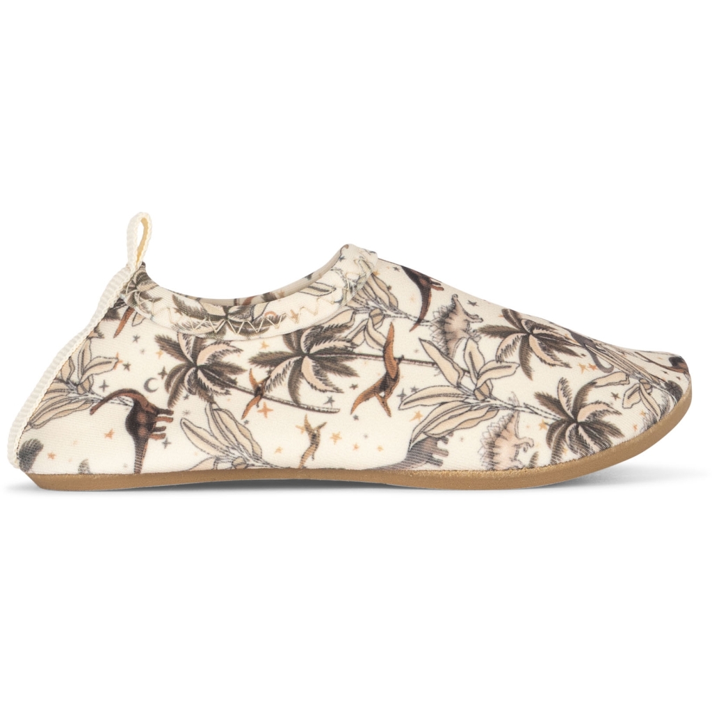 Chaussons de nage / Dino – Image 3