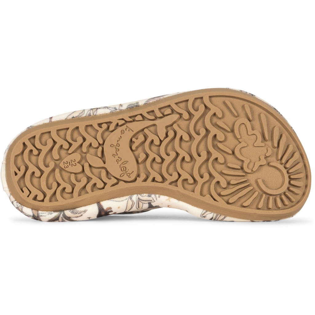Chaussons de nage / Dino – Image 4