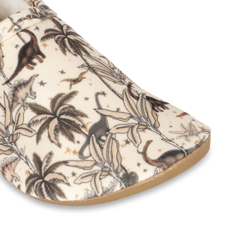 Chaussons de nage / Dino – Image 6