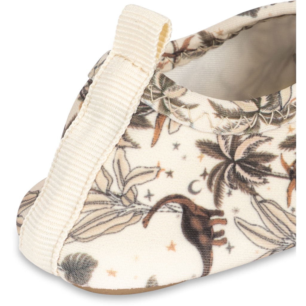 Chaussons de nage / Dino – Image 5