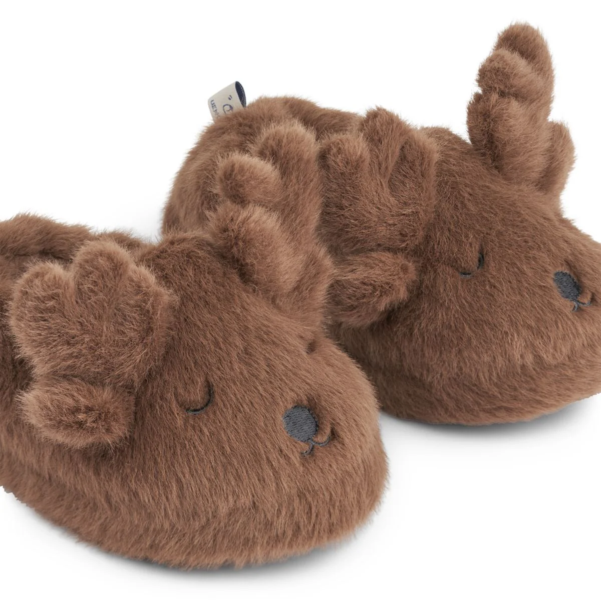 Chaussons Renne – Image 4