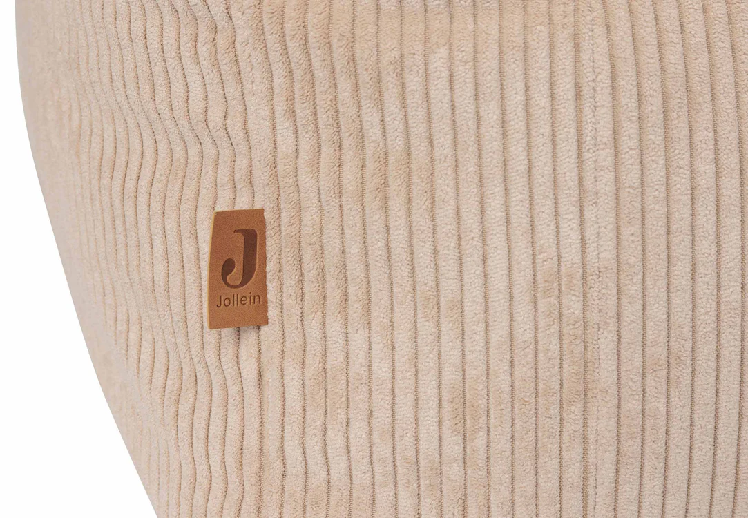 Fauteuil enfant / Naturel – Image 3