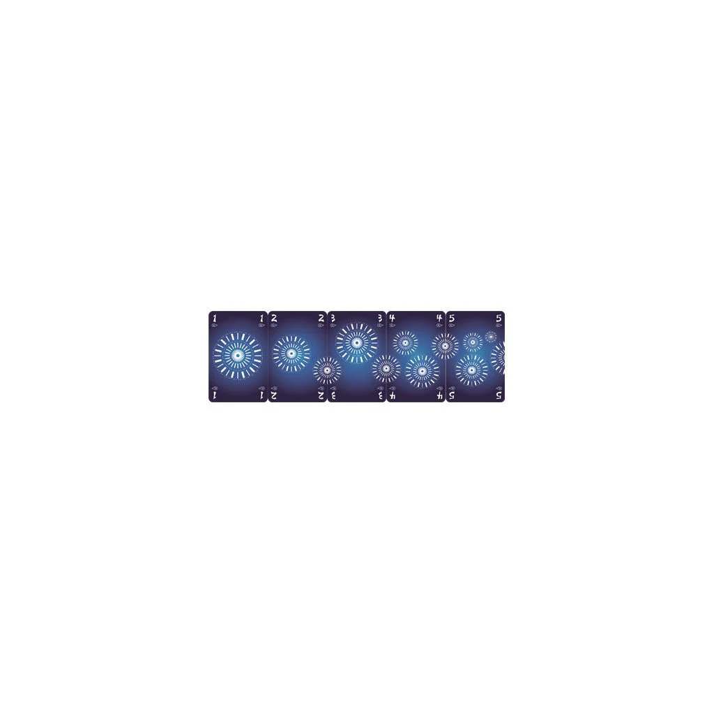 Hanabi – Image 3