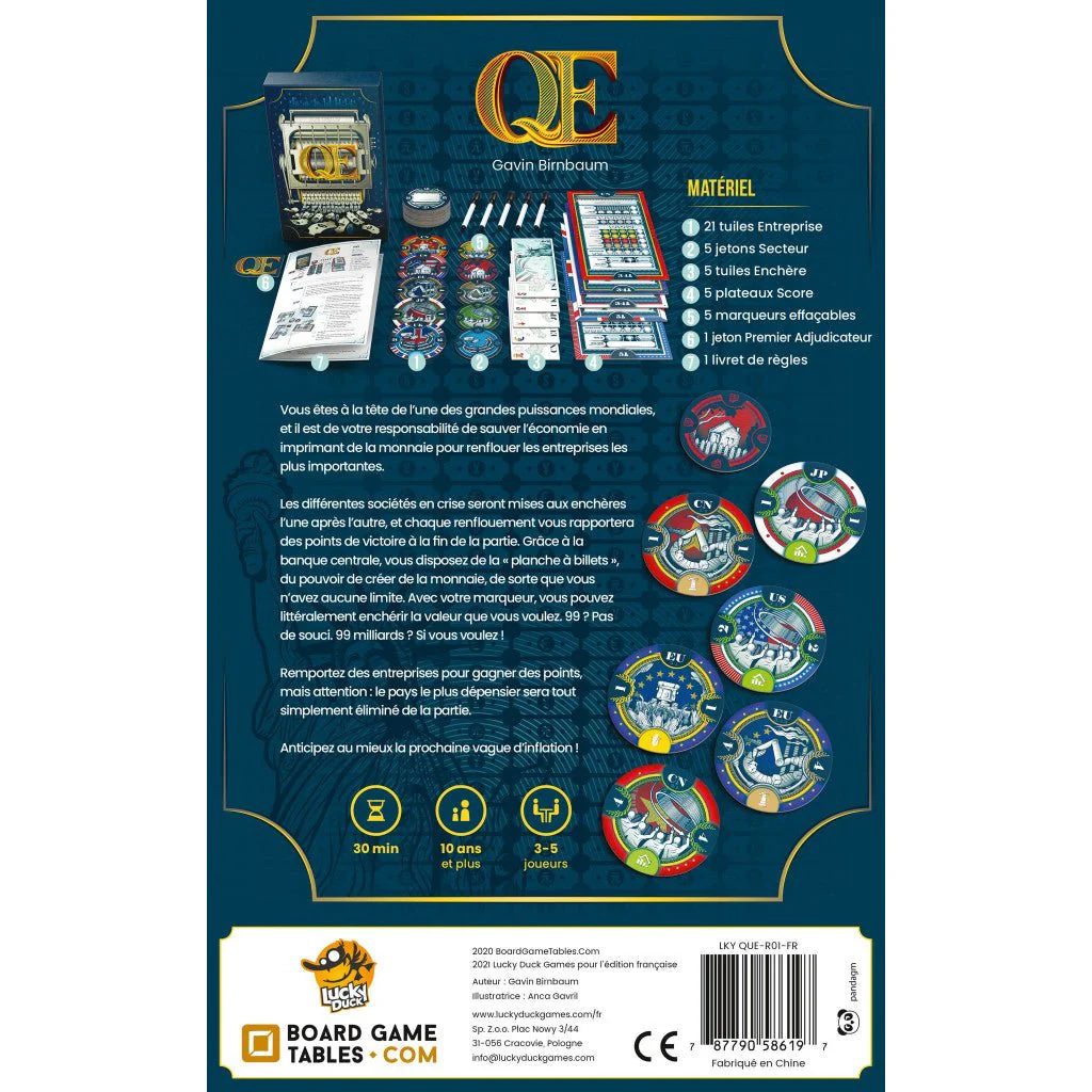 QE – Image 3