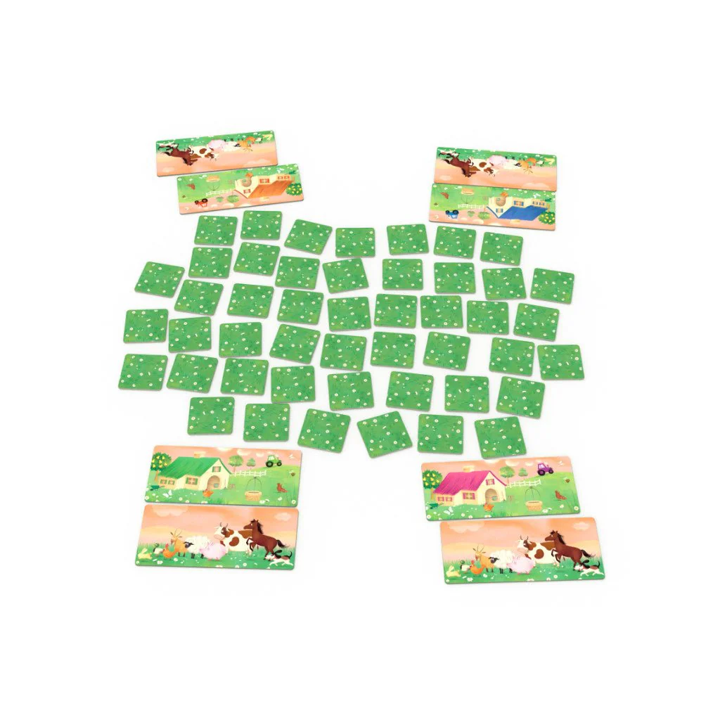 Tous à la ferme – Image 2