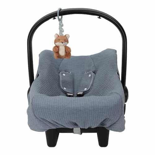 JOUET RENARD Little Dutch – Image 2