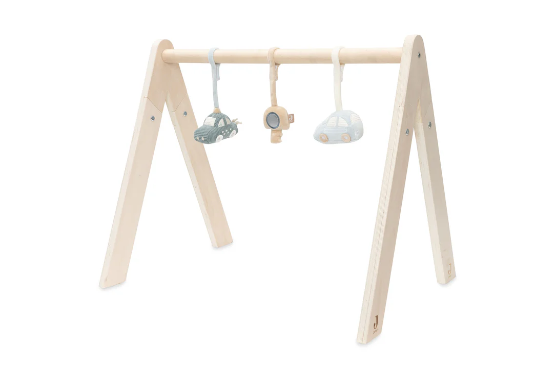 Jouets pour arche / Voiture