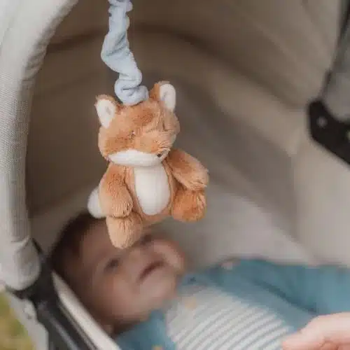 JOUET RENARD Little Dutch – Image 3