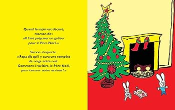 NOYEUX JOËL ! – Image 3