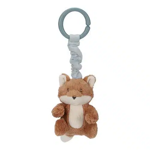 JOUET RENARD Little Dutch