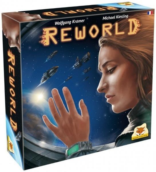 Reworld