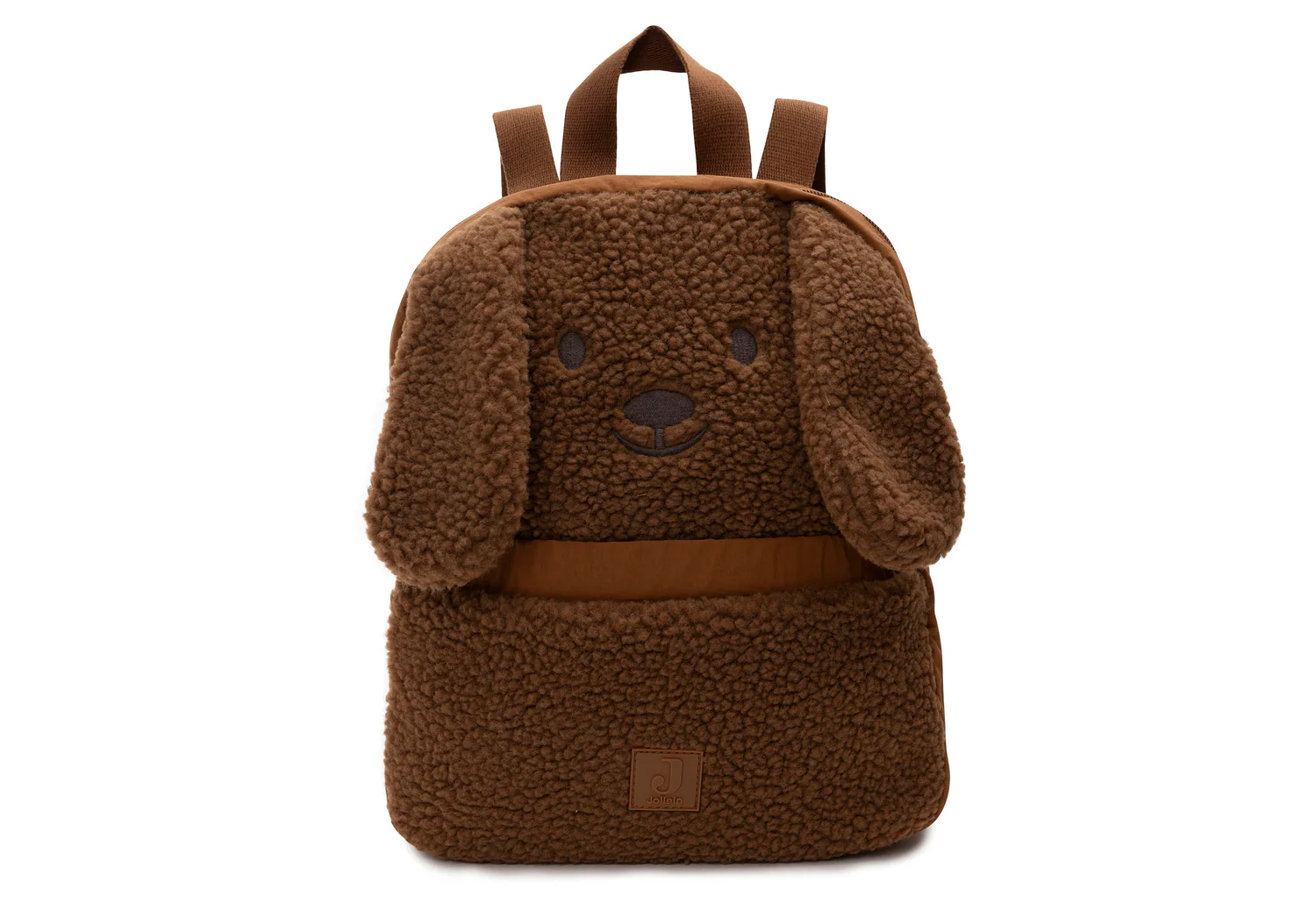 Sac à dos Diego