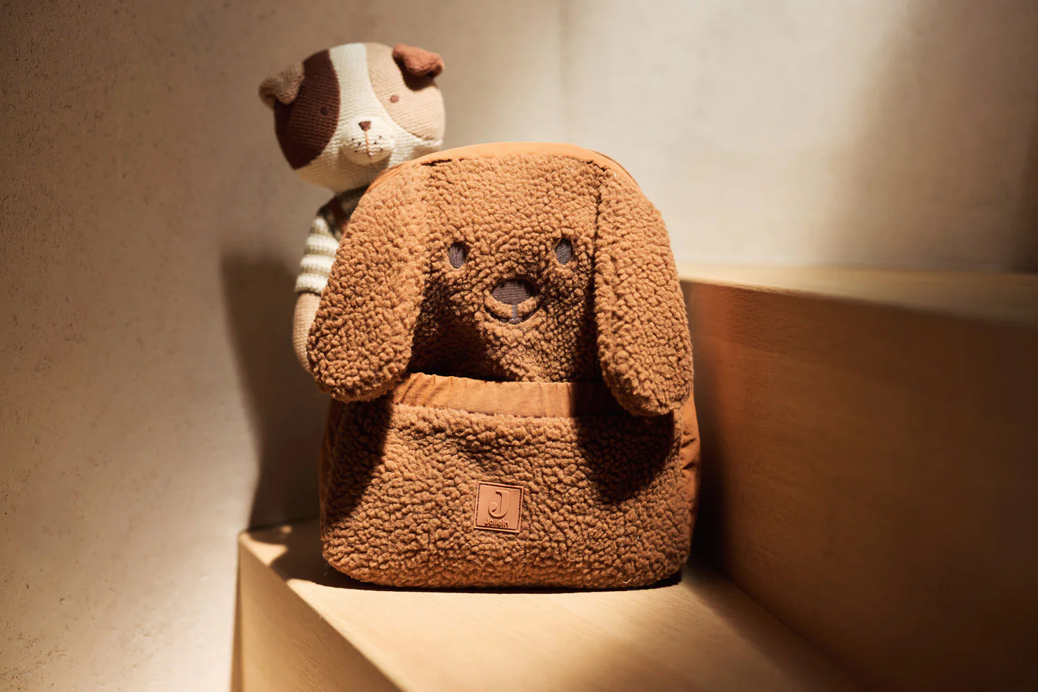 Sac à dos Diego – Image 5