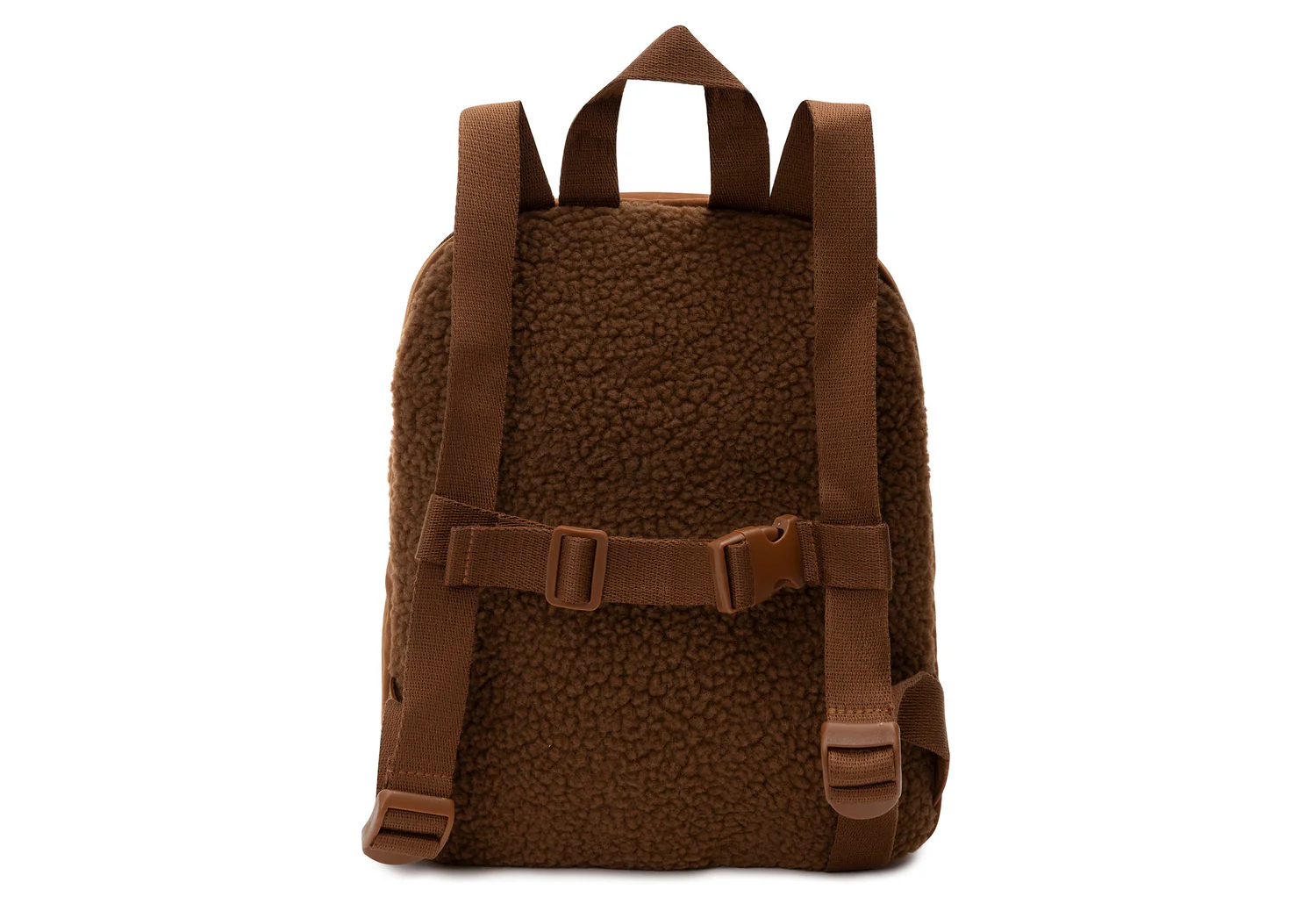 Sac à dos Diego – Image 2
