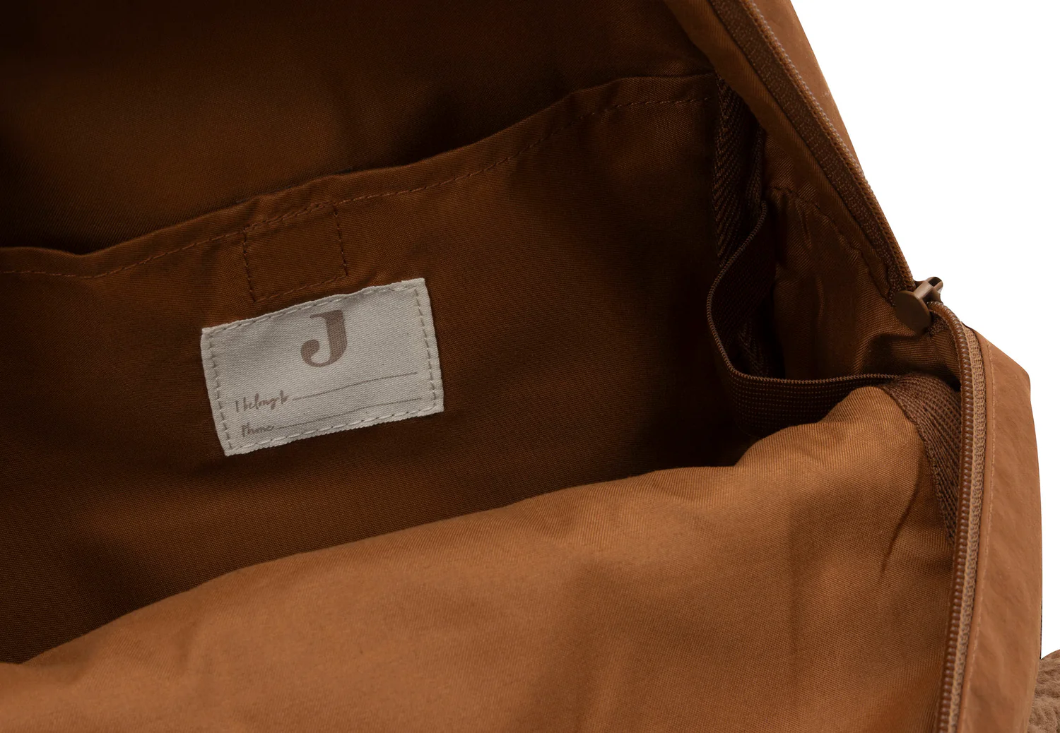 Sac à dos Diego – Image 4