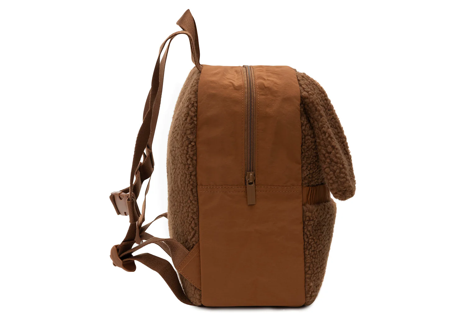 Sac à dos Diego – Image 3
