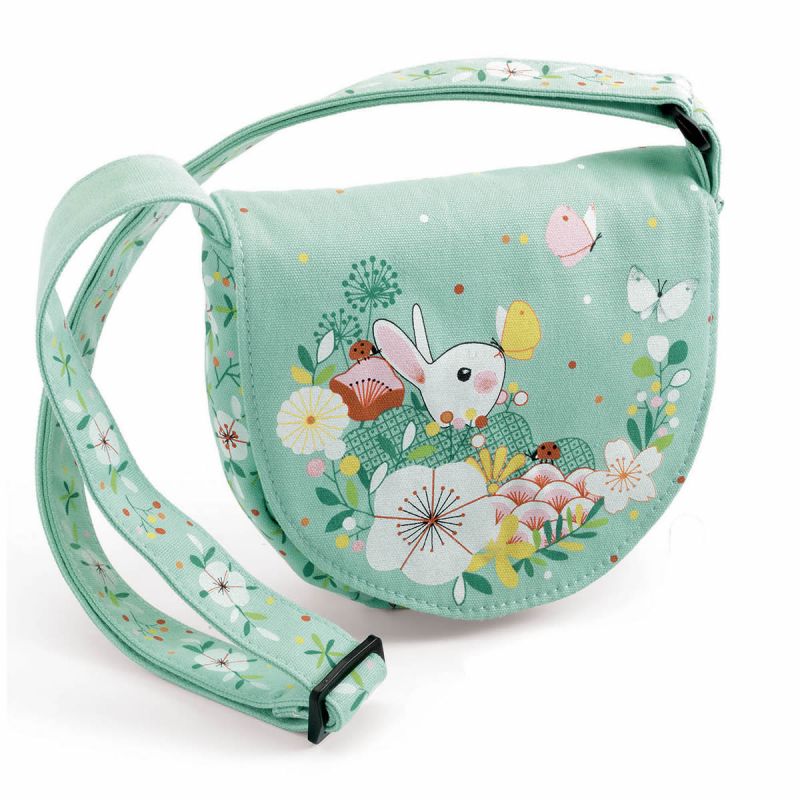 SAC ET ACCESSOIRES DE LUCY – Image 2
