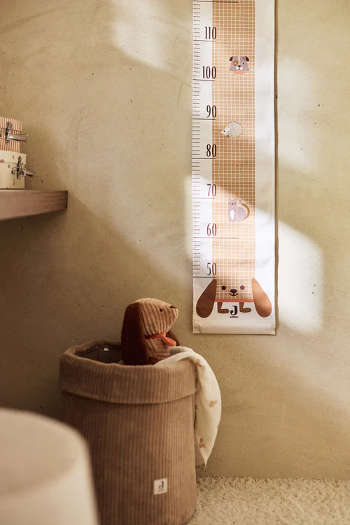 Toise animal – Image 3