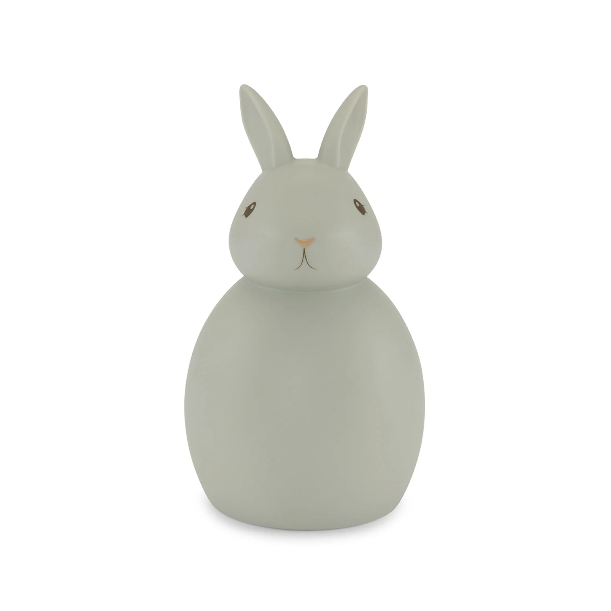 Veilleuse Lapin